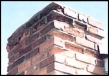 Chimney Waterproofing