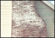 Chimney Waterproofing
