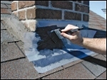 Masonry Work