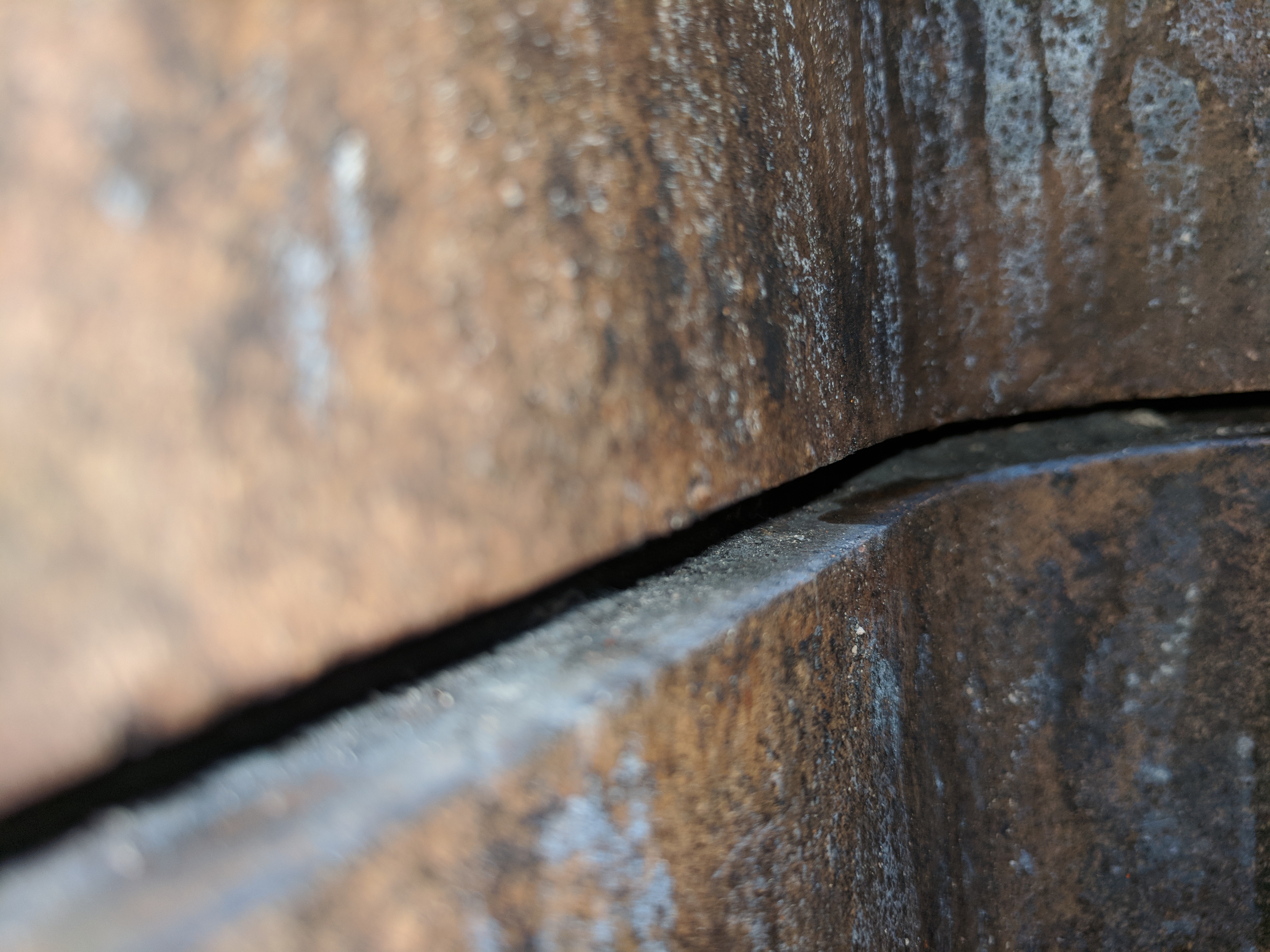 Chimney Inspection and Cleaning