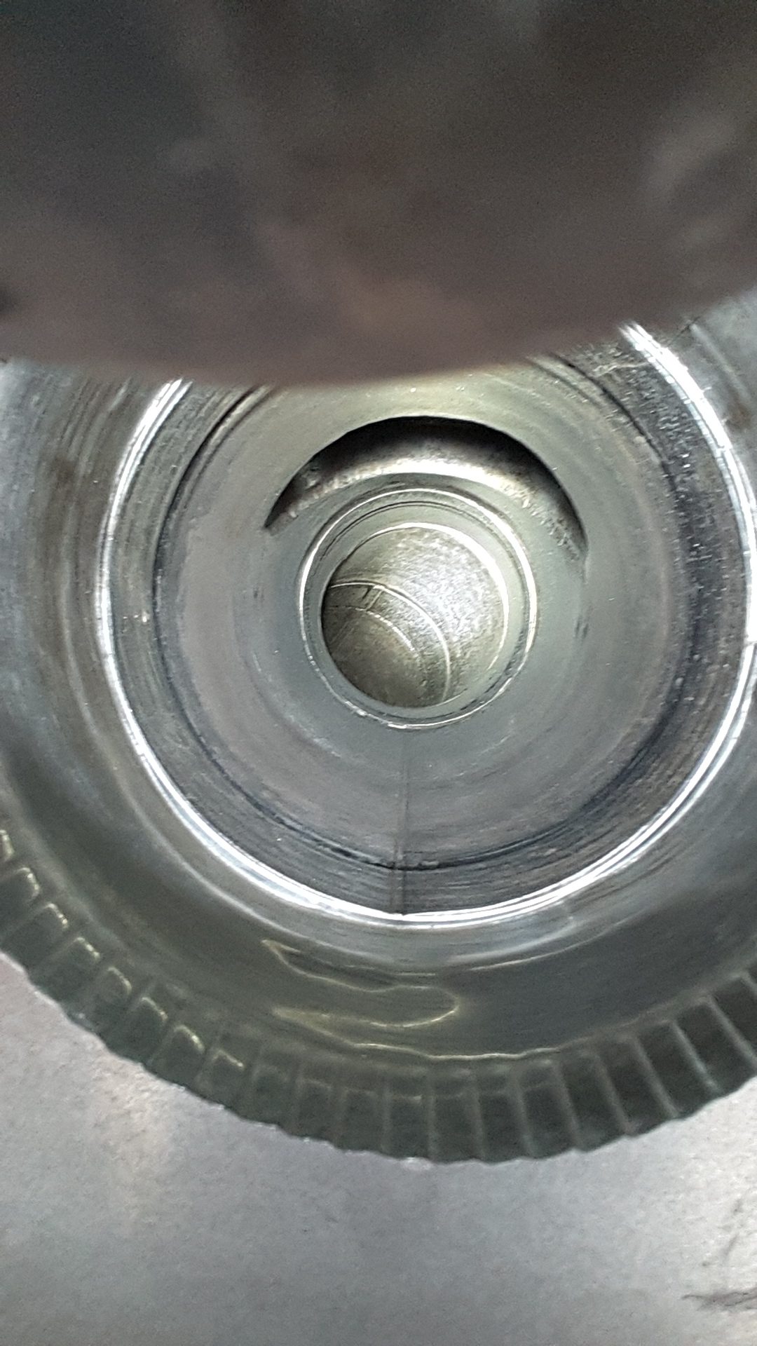 Chimney Inspection and Cleaning